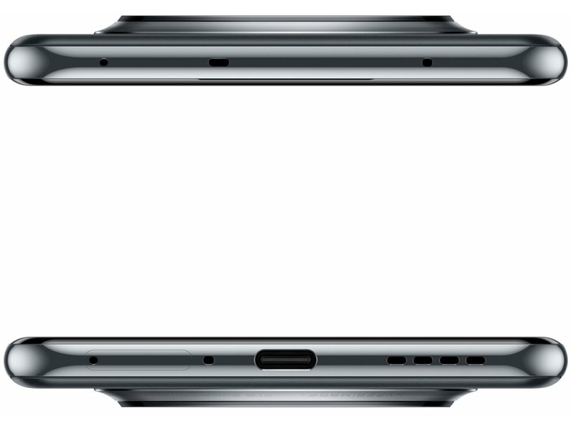 6.83 OLED,120Hz/512GB,DualSIM,Suede Gray