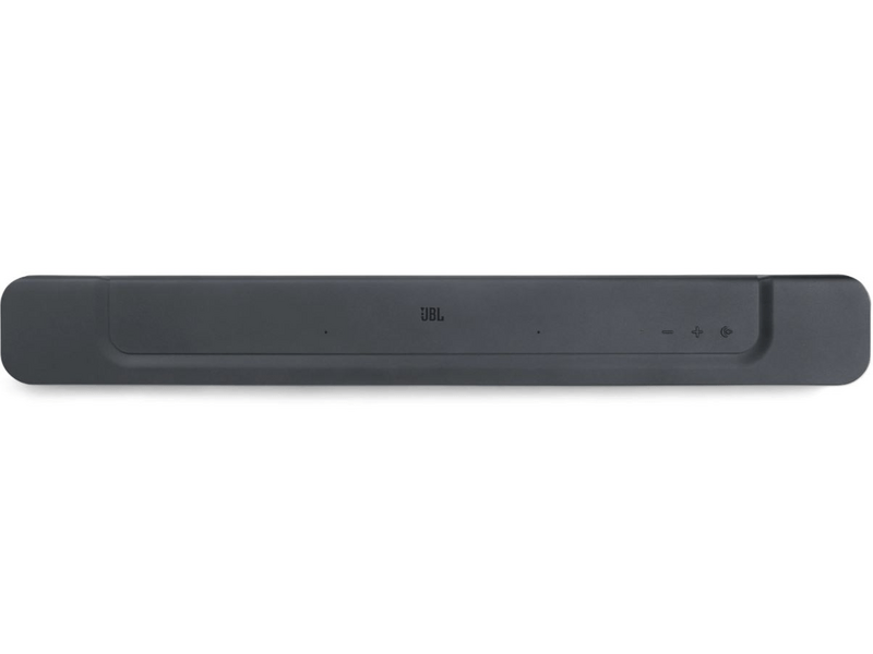 JBL Bar 300 5.0-ch Soundbar