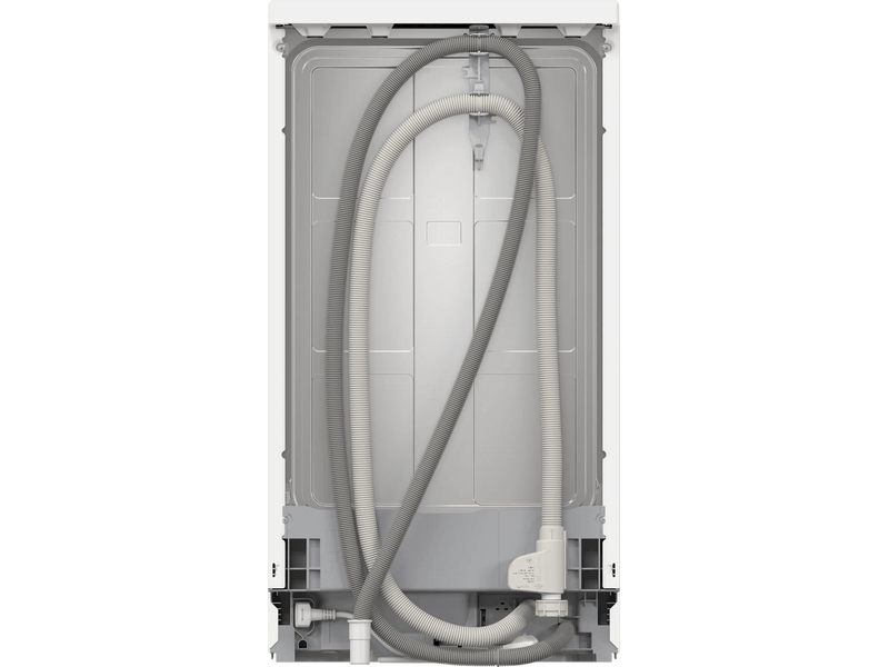 Bosch SPS2IKW10E Mosogatógép