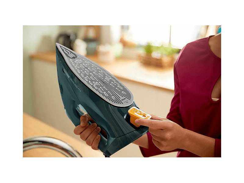 Philips DST7050/70 Azur Series 7000 gőzölős vasaló