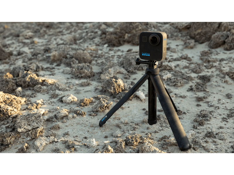 GoPro Max Grip + Tripod stalak (ASBHM-002)