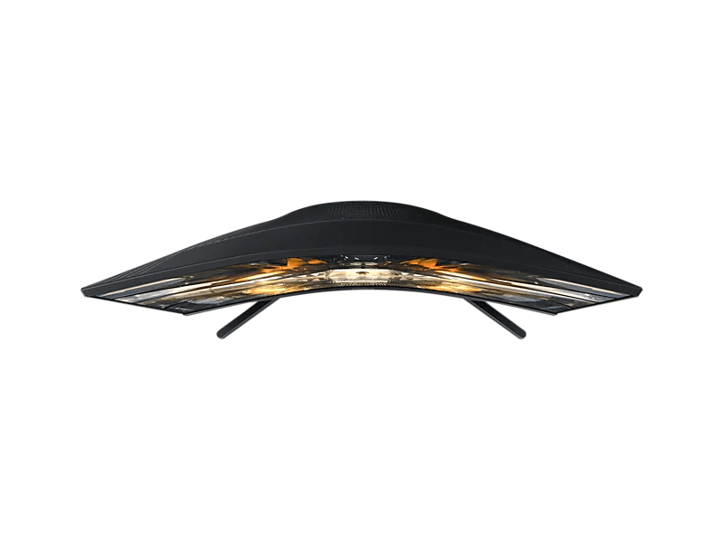 Samsung Odyssey G5 G55A 27