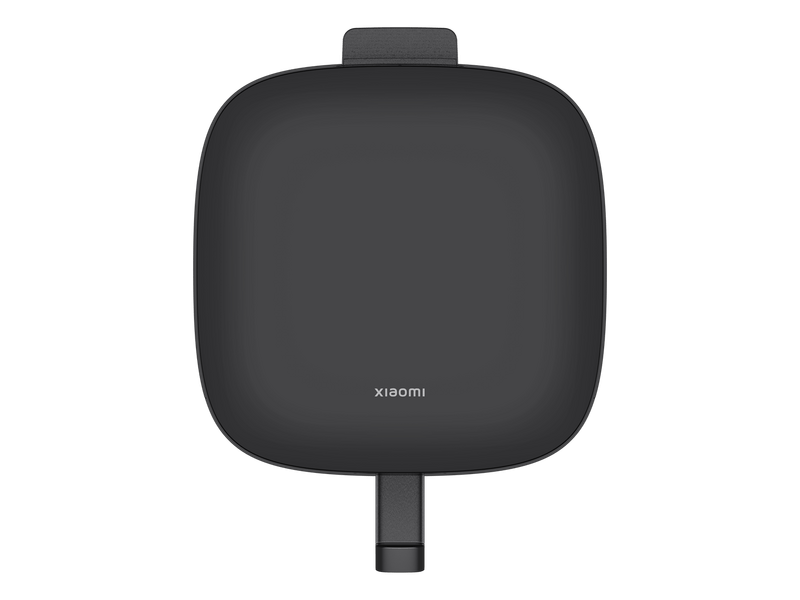 Xiaomi Air Fryer 6.5L Forrólevegős sütő, fekete (BHR083NEU)