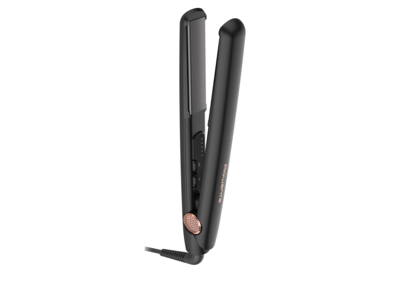 Rowenta Ultimate Experiance SF8210F0 Hajvasaló