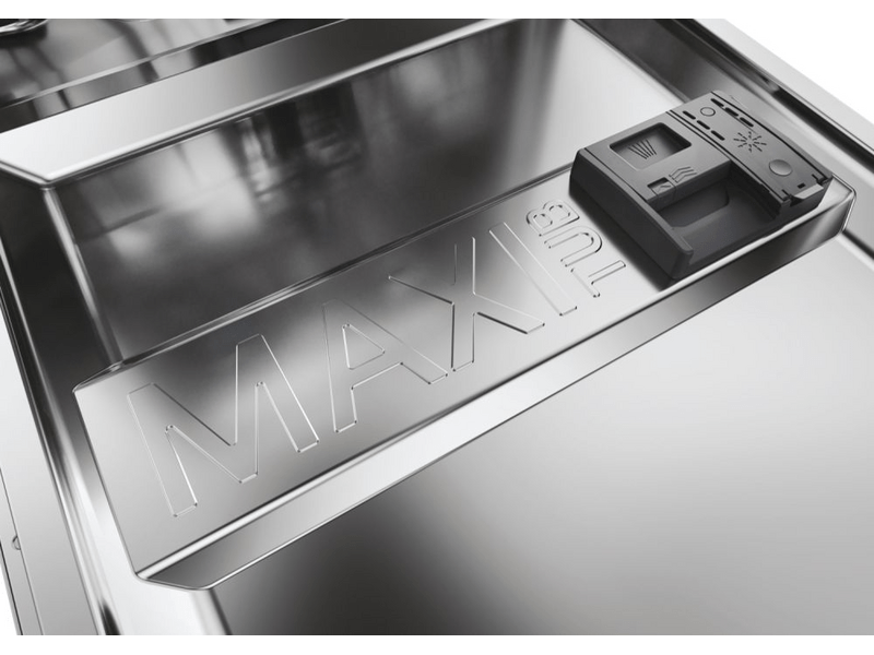 Candy CI6B4S1PSA Beépíthető mosogatógép