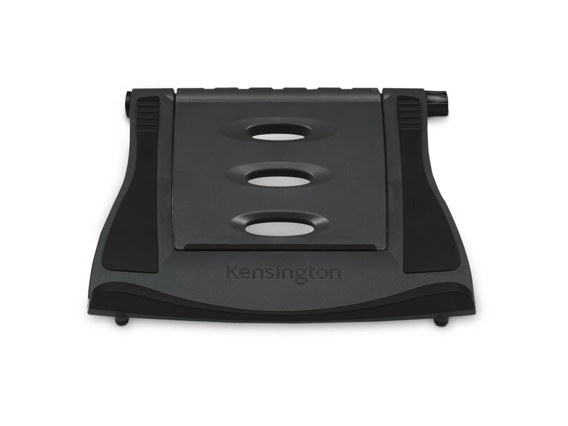 Kensington SmartFit Easy Riser Laptop hűtőállvány, szürke (60112)