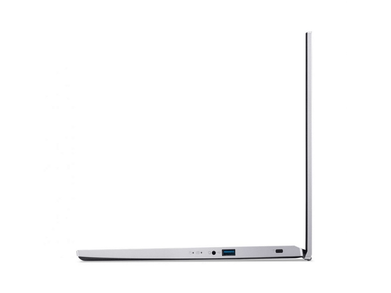 Acer Aspire A315-59-59LX (NX.K6SEU.015) Notebook + Win 11