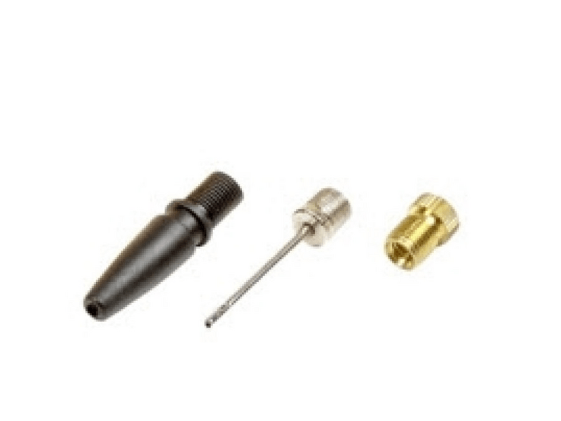 Osram TYREinflate 450 OTI450 légkompresszor