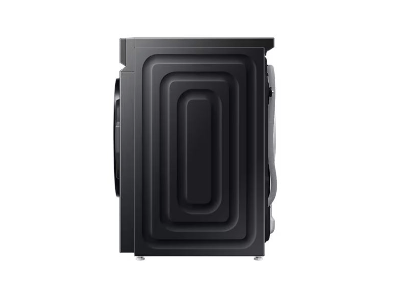 Samsung WW11DB7B34GBU4 Elöltöltős mosógép