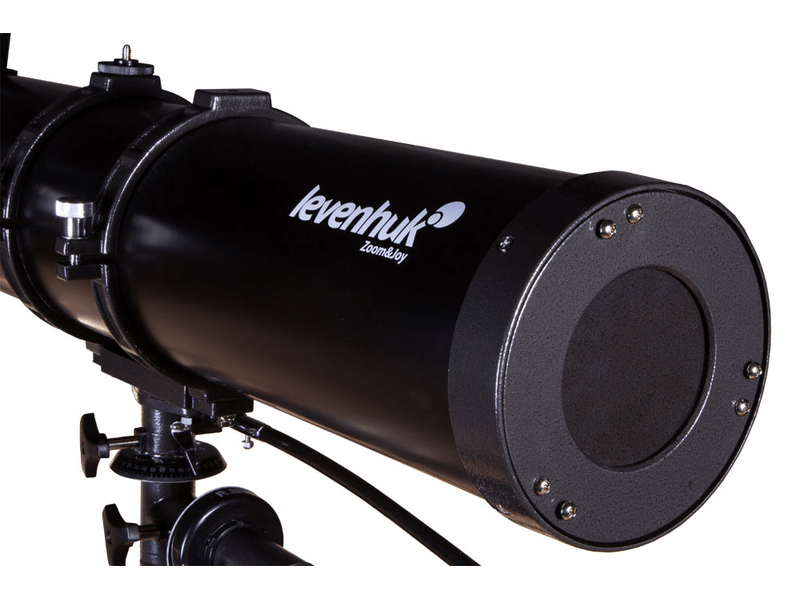 Levenhuk Skyline PLUS 130S Teleszkóp
