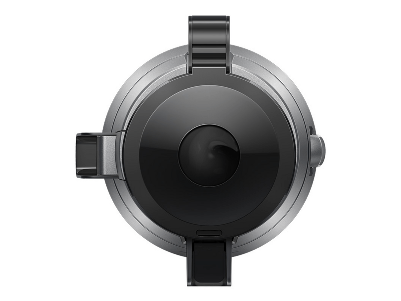 Mova SJ10 Lassú gyümölcscentrifuga