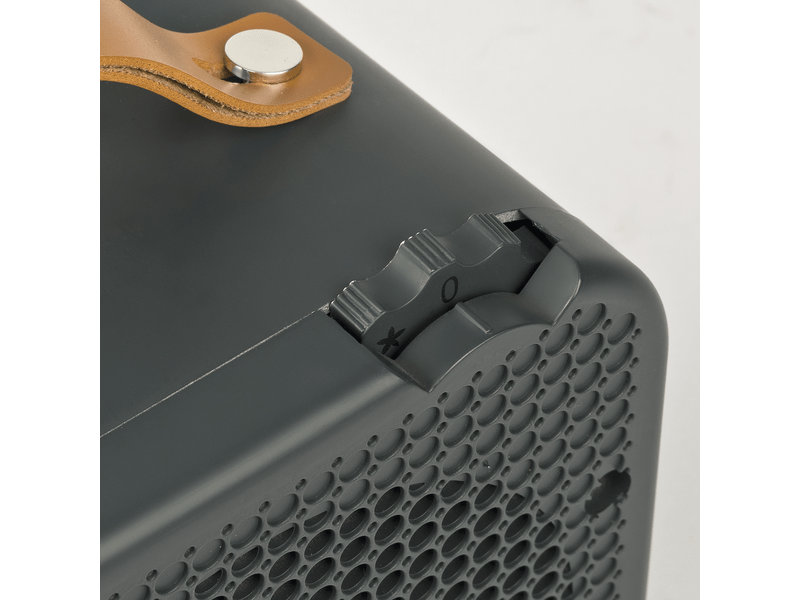 G3 Ferrari G60031 Kerámia fűtőtest