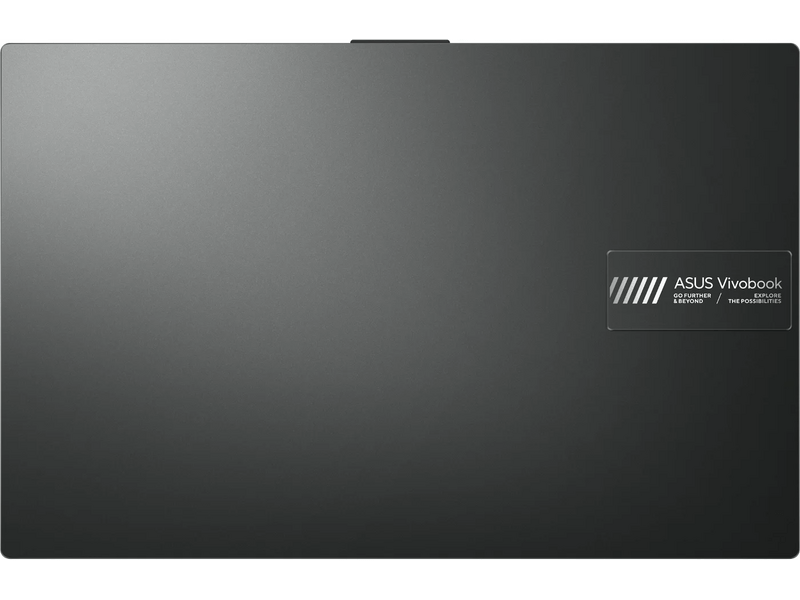 Asus Vivobook Go 15 E1504GA-NJ283 Notebook