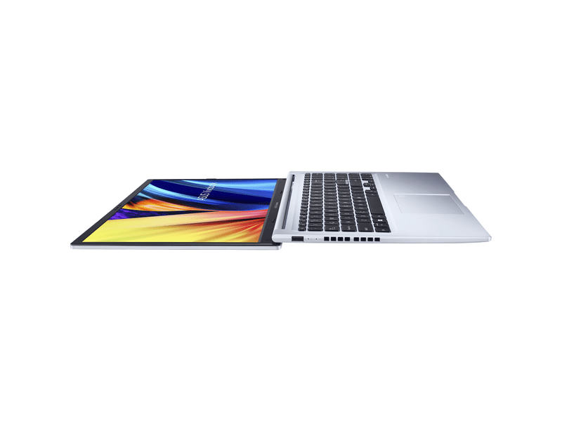 I3-1220P,8/256GB,Iris XE,No OS