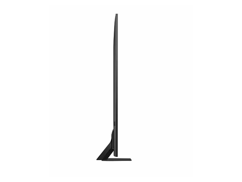 Smart Neo QLED TV Mini LED, 140 cm