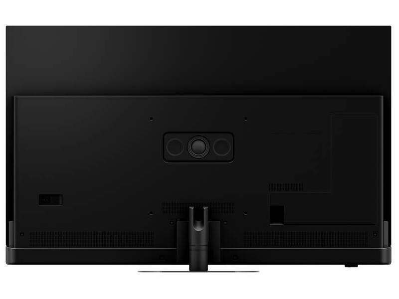 Panasonic TV-55Z90BE6 OLED TV, 139 cm
