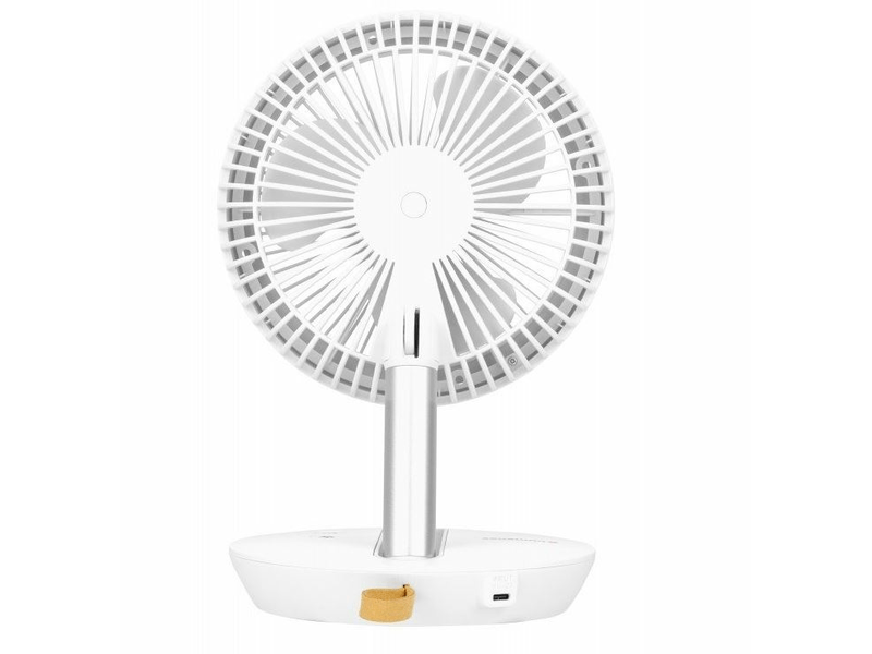 Humanas F01 Vezeték nélküli ventilátor (HS3572)