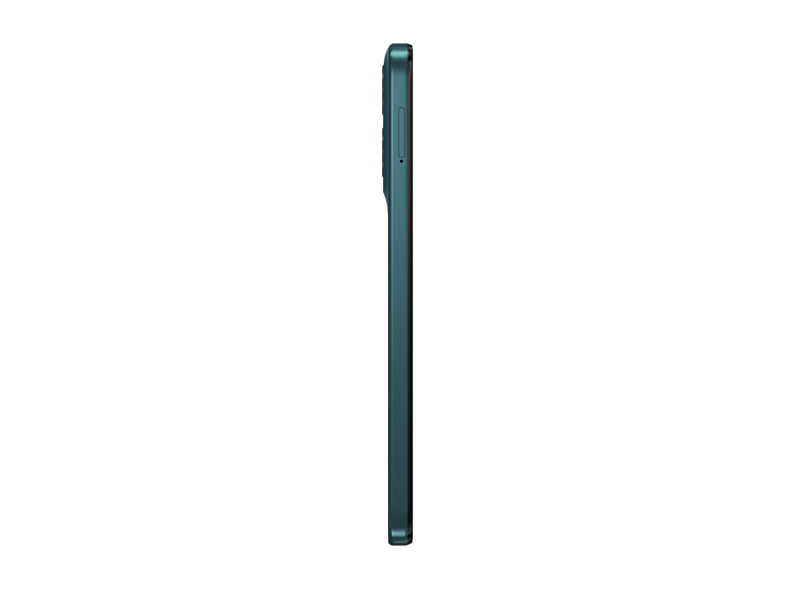 6.67 OC 128/4GB 50/8MP, Forest Green