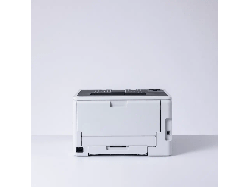 Brother HL-L3220CW Színes LED nyomtató