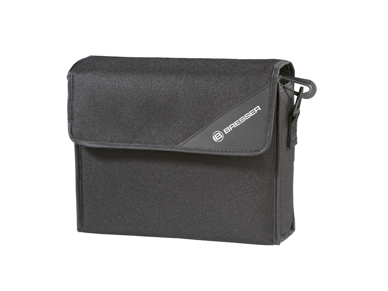 Bresser Hunter 20x50 kétszemes távcső (74330)