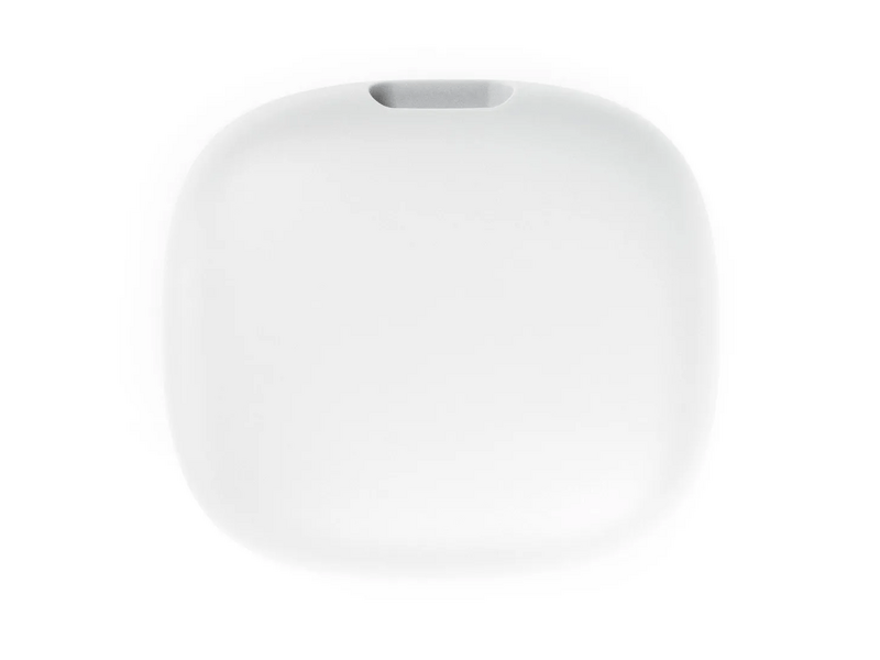 JBL Wave Flex TWS Fülhallgató, fehér