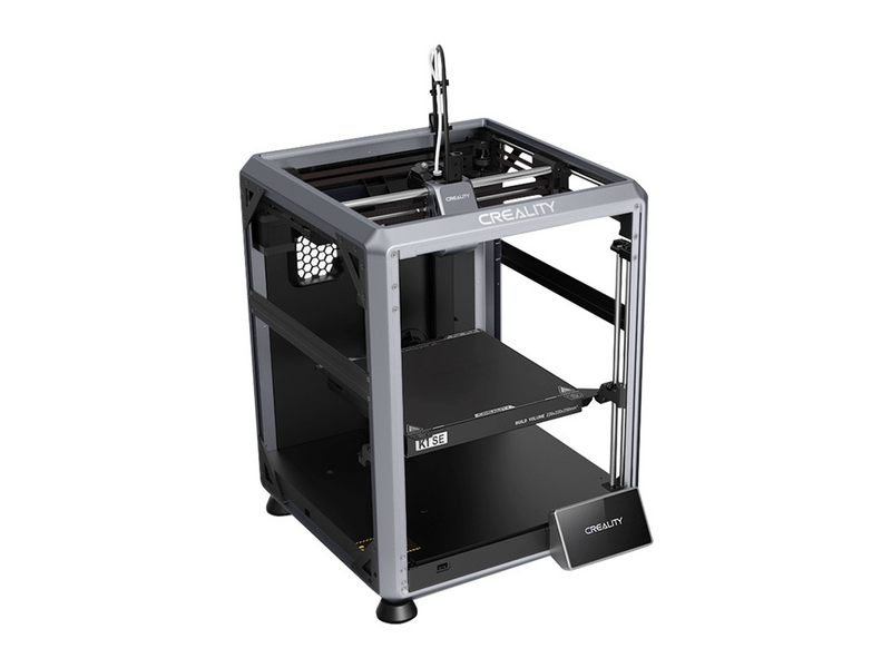 Creality K1-SE 3D nyomtató (1002110018)