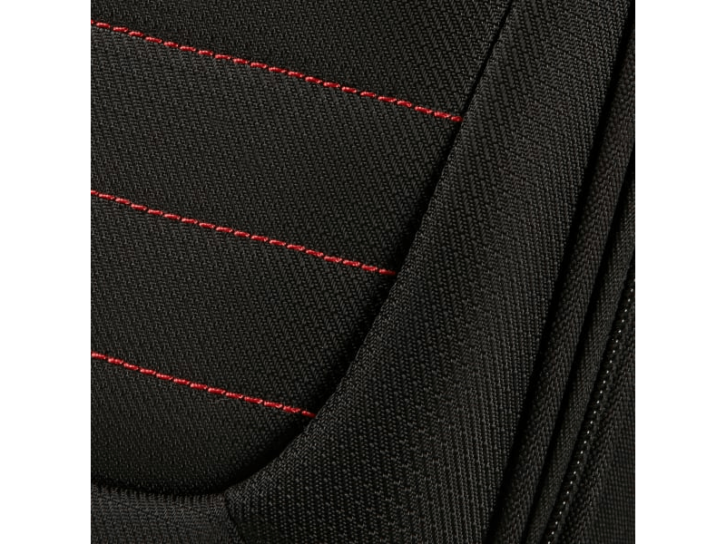 American Tourister Bombay Beach Spinner bőrönd (89772-1041)