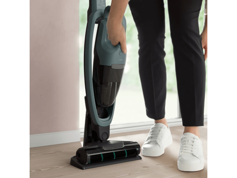 Electrolux ES52CP21OG Clean 500 vezeték nélküli állóporszívó