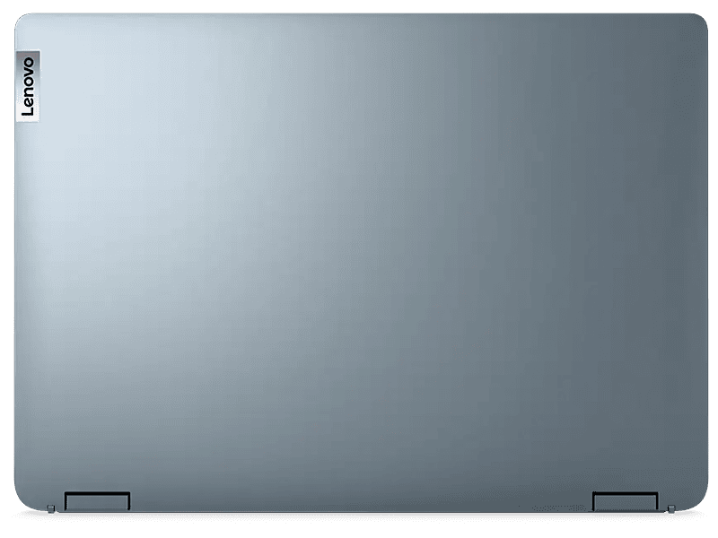 Lenovo IdeaPad Flex 5 14IAU7 (82R700KRHV) Notebook + Win11