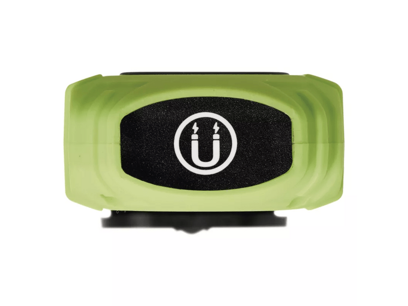 EMOS Akkumulátoros COB LED lámpa (P4531)