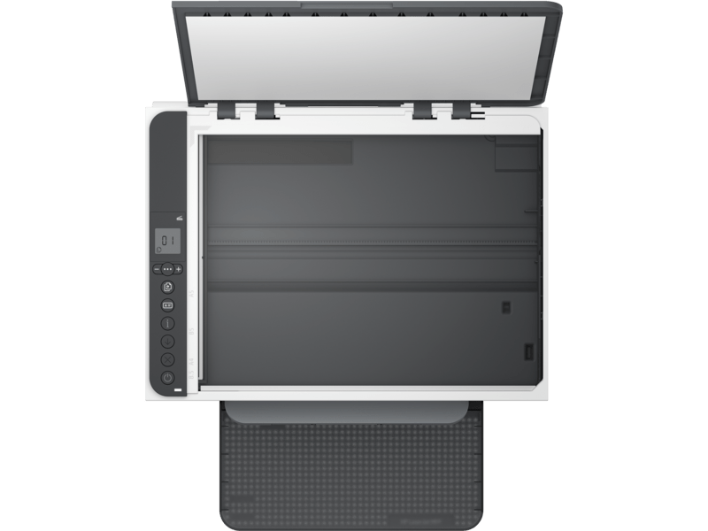 HP LaserJet MFP M234d Višenamjenski laserski pisač (8J9K4F)