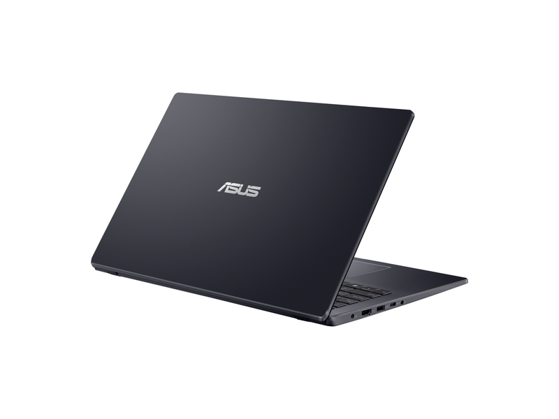 Asus Vivobook Go 15 E510KA-EJ677 Notebook