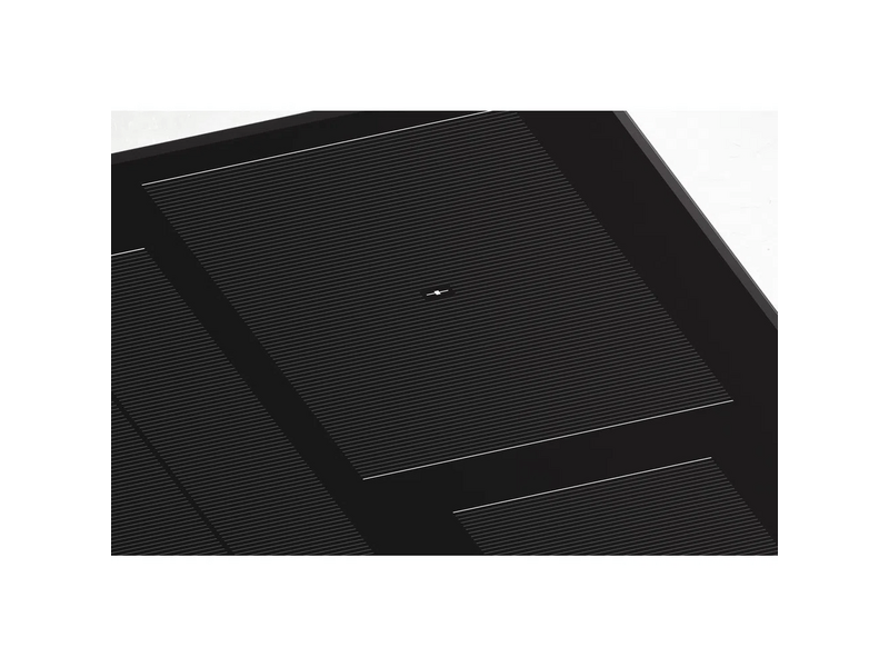 Whirlpool WT 1090 BA Indukciós főzőlap