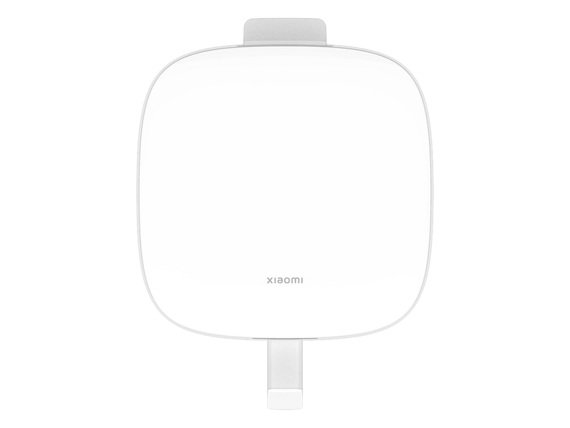 Xiaomi Air Fryer 6.5L Forrólevegős sütő, fehér (BHR083MEU)