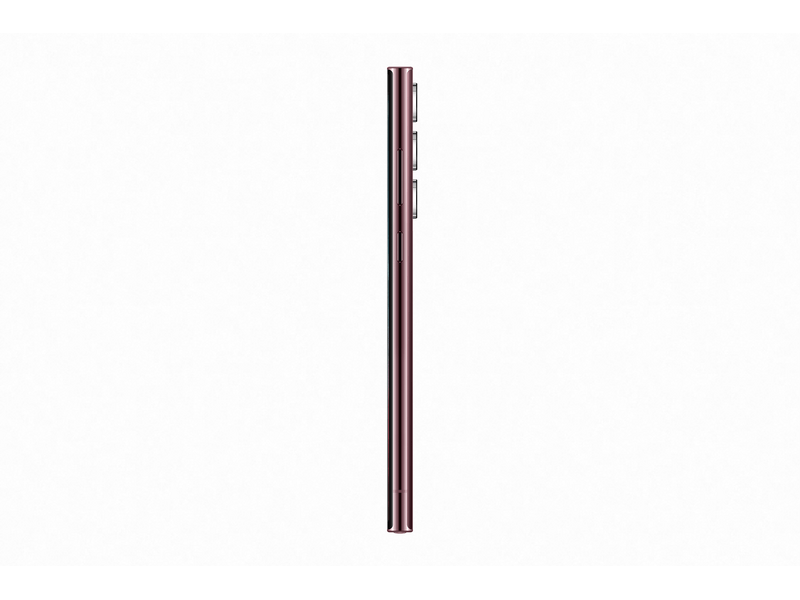 Samsung Galaxy S22 Ultra Kártyafüggetlen Okostelefon