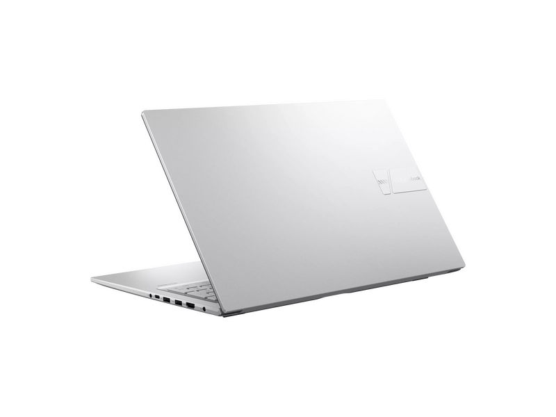 Asus Vivobook 17 X1704VA-AU1314W Notebook + Windows 11