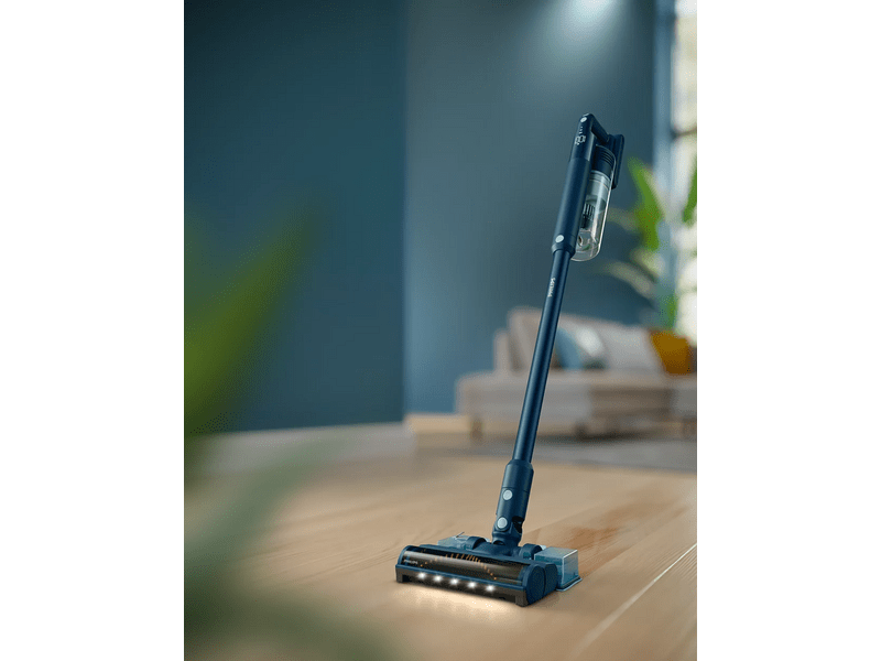 Philips XC5041/01 5000 Series Vezeték nélküli porszívó