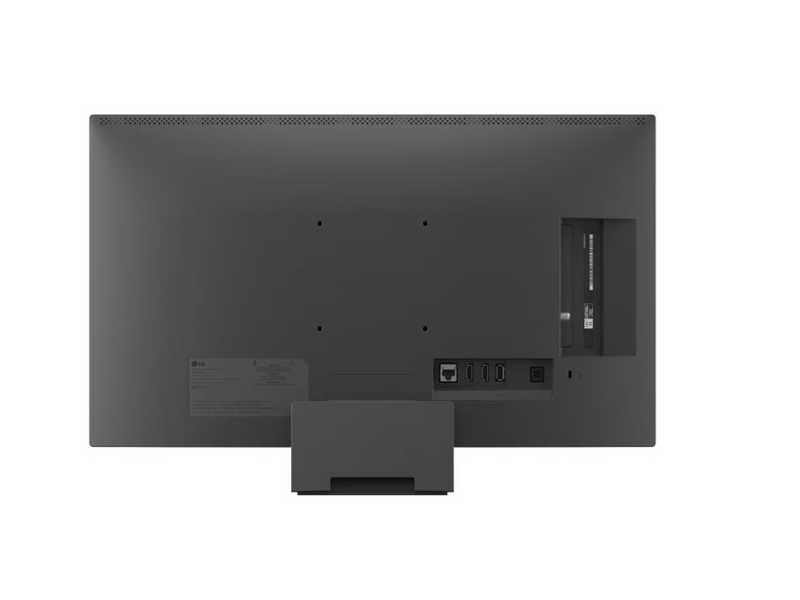 LG 24LB70003LA 24
