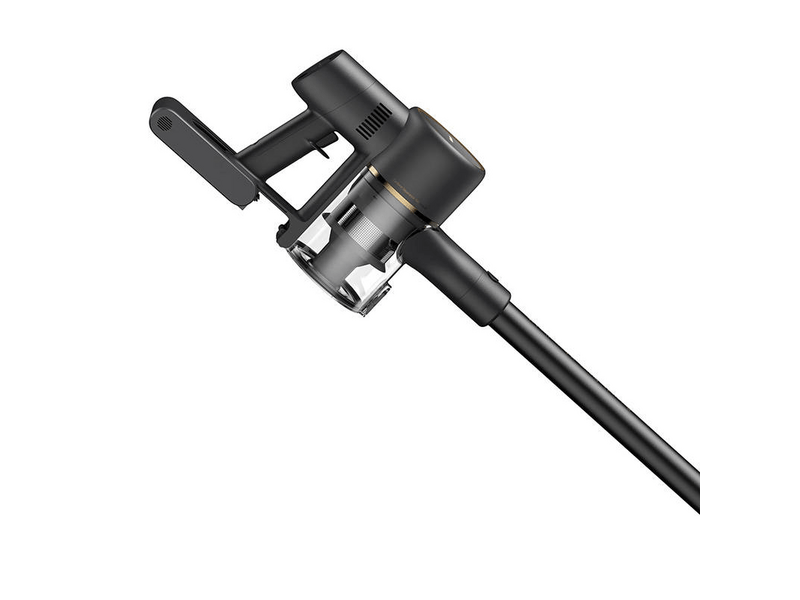 Dreame R10 Pro vezeték nélküli rúdporszívó, fekete