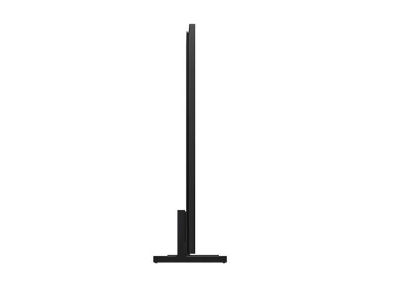 Samsung QE85QN900FTXXH 85