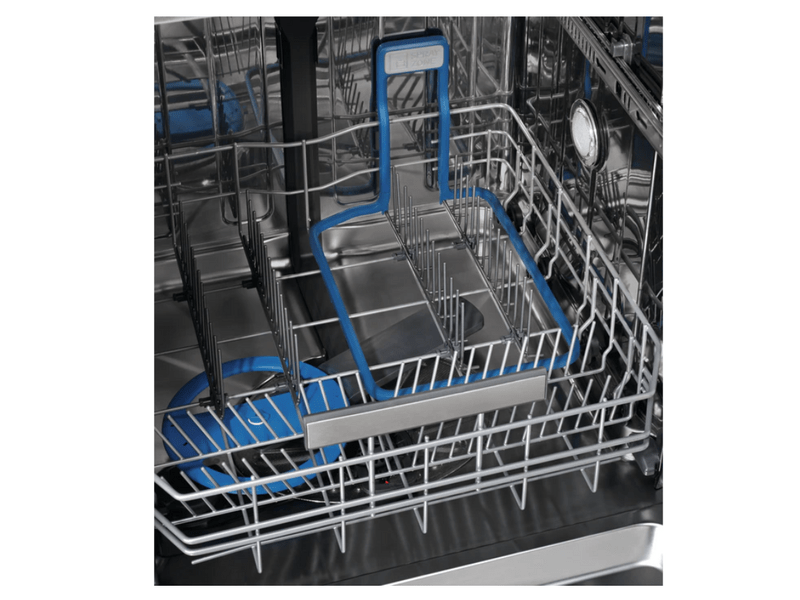 Electrolux KEZA9315L Beépíthető mosogatógép