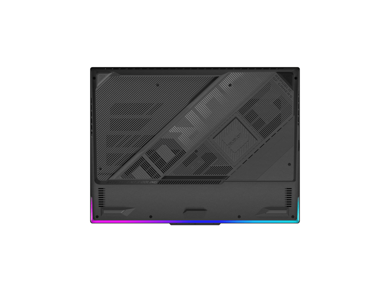 Asus ROG Strix G16 G614JU-N4126 Notebook