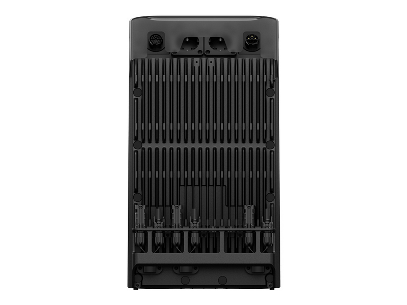 EcoFlow Stream Pro 2in1 Intelligens energiatároló/mikroinverter