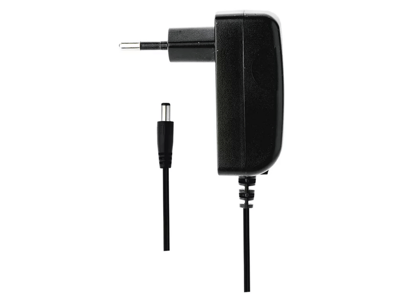 EMOS Bella LED asztali lámpa (Z7598)