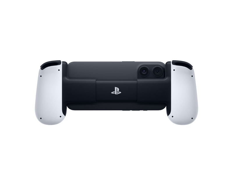 Backbone One USB-C Mobil Gaming kontroller, PS Edition - 2nd Gen (BB-51-P-WS)