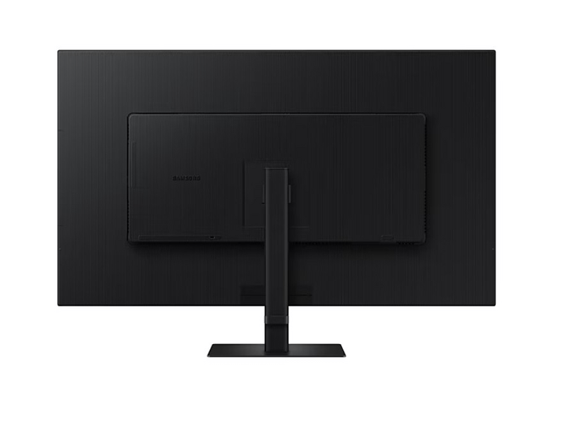 Samsung LS37D700EAUXEN ViewFinity S7 37