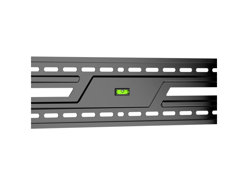 Sbox PLB-4269T-2 43-100