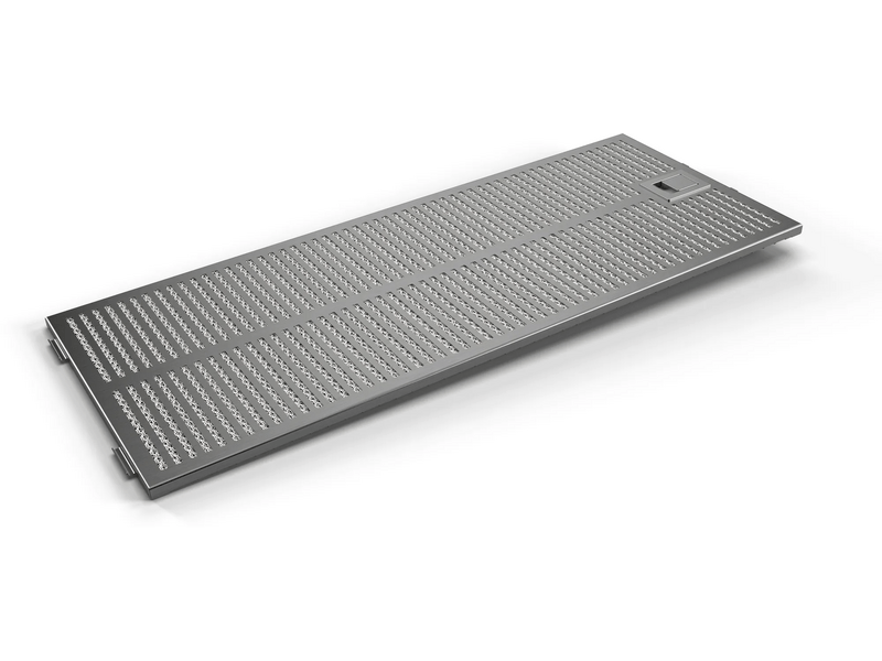 Bosch DFS067K51 Teleszkópos páraelszívó