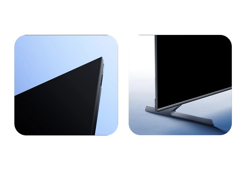 Xiaomi TV S Pro Mini LED 75