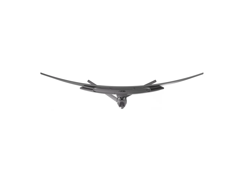 Asus ROG Swift OLED PG49WCD 49